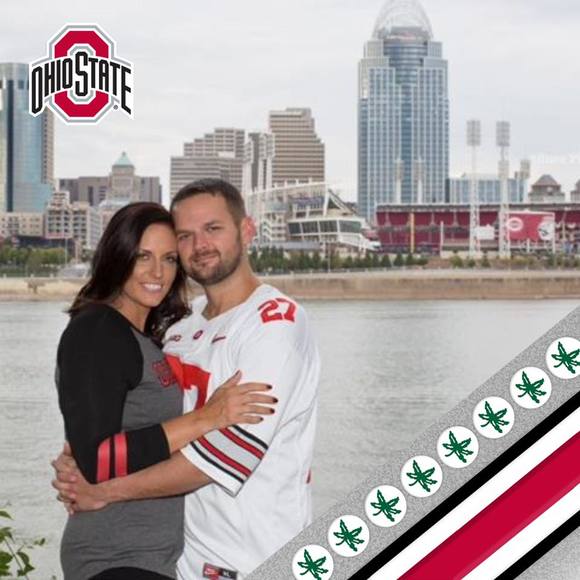 Meet your Posher, Matt - Picture 1 of 1